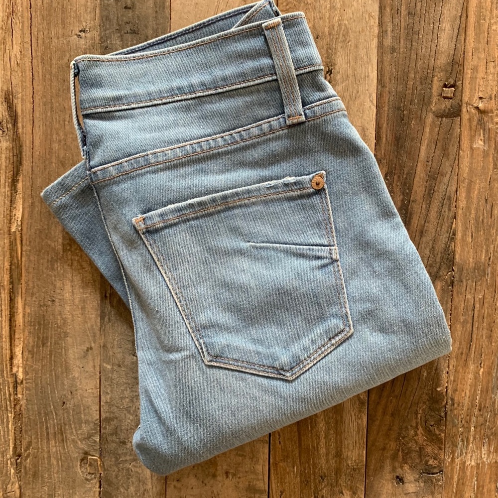 James Jeans Reboot sz 26